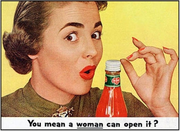 Sexism-In-Vintage-Ads