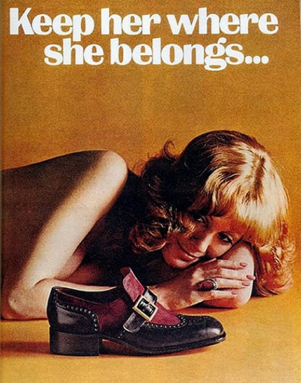 Sexism-In-Vintage-Ads