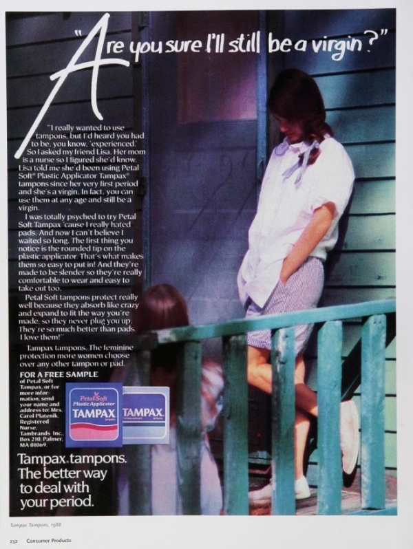 Sexism-In-Vintage-Ads