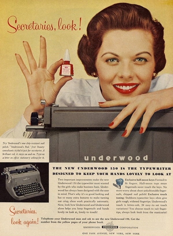Sexism-In-Vintage-Ads