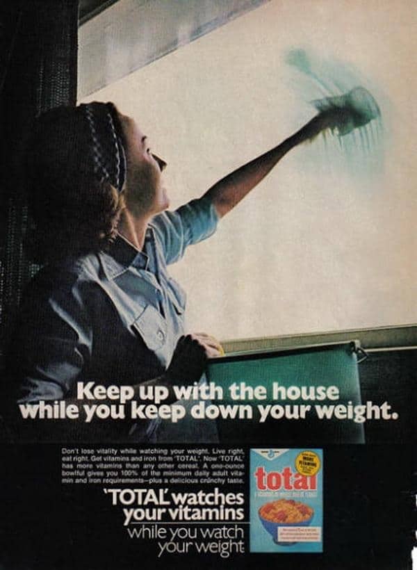 Sexism-In-Vintage-Ads