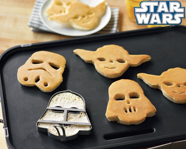 Star-Wars-Pancake-Batter-Molds