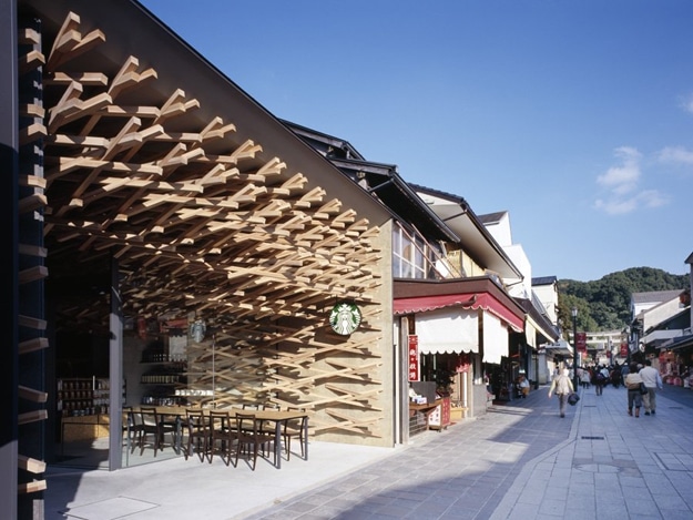 Starbucks-Coffee-Japan-Design