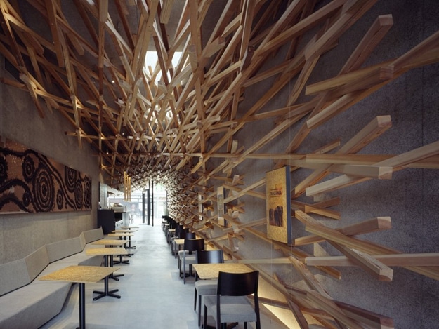 Starbucks-Coffee-Japan-Design