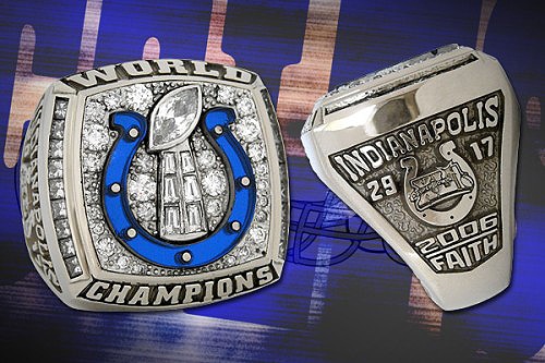 Patriots New York Super Bowl