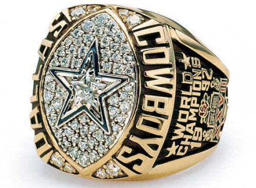 Patriots New York Super Bowl