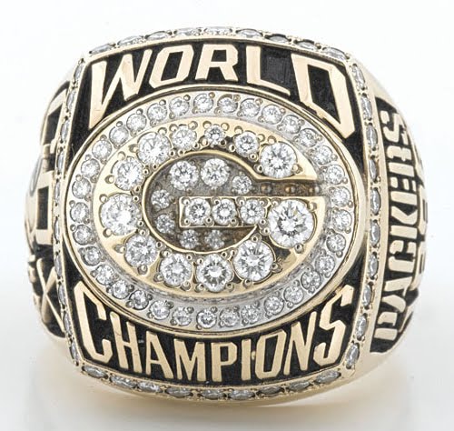 Patriots New York Super Bowl