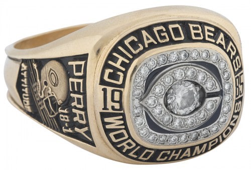 Patriots New York Super Bowl