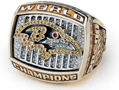 Patriots New York Super Bowl