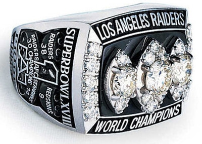 Patriots New York Super Bowl