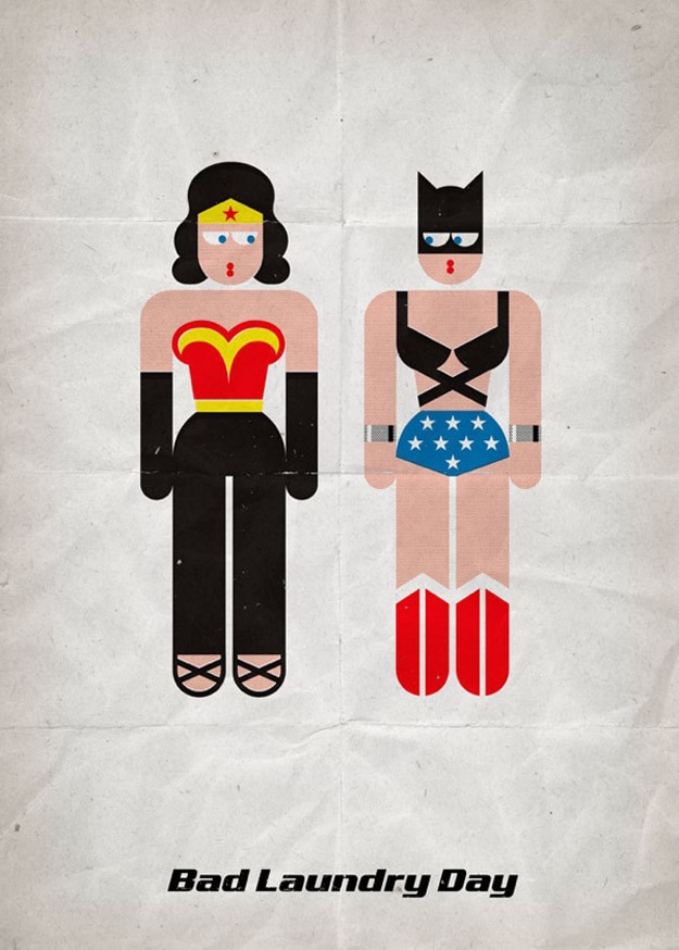 Superheroes-Bad-Laundry-Day