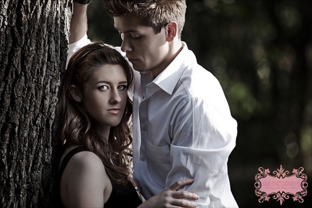 Twilight-Engagement-Wedding-Photography