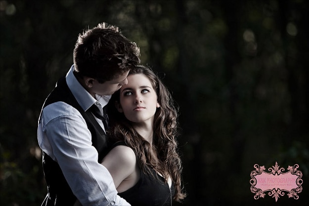 Twilight-Engagement-Wedding-Photography