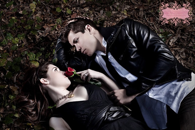 Twilight-Engagement-Wedding-Photography