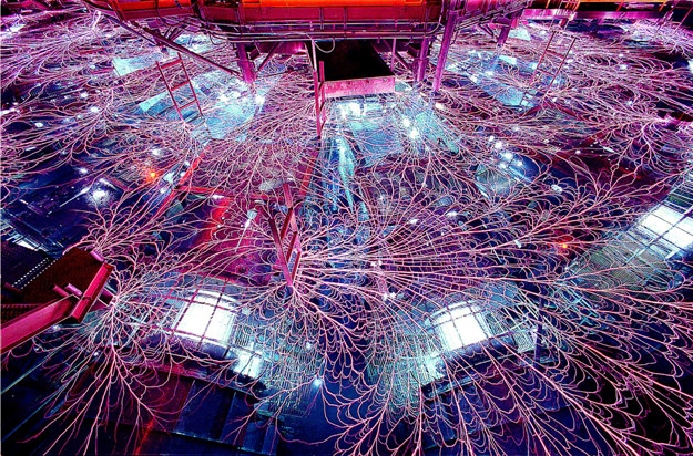 What-Color-Is-Electricity-Heat What-Color-Is-Electricity-Heat