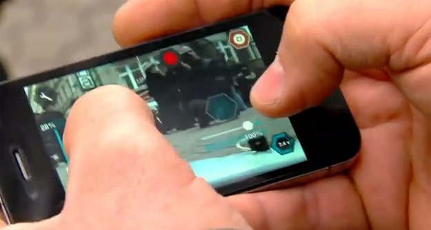 WiRC-Comes-To-Smartphones