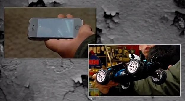 WiRC-Comes-To-Smartphones