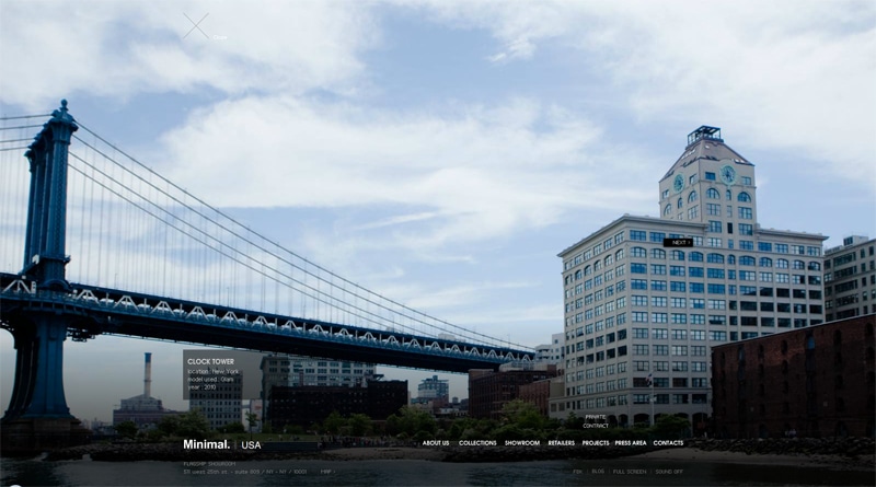 breathtaking-clock-tower-apartment