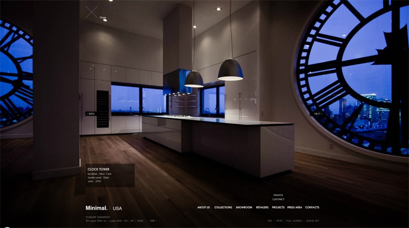 breathtaking-clock-tower-apartment