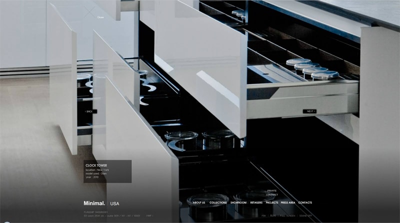 breathtaking-clock-tower-apartment