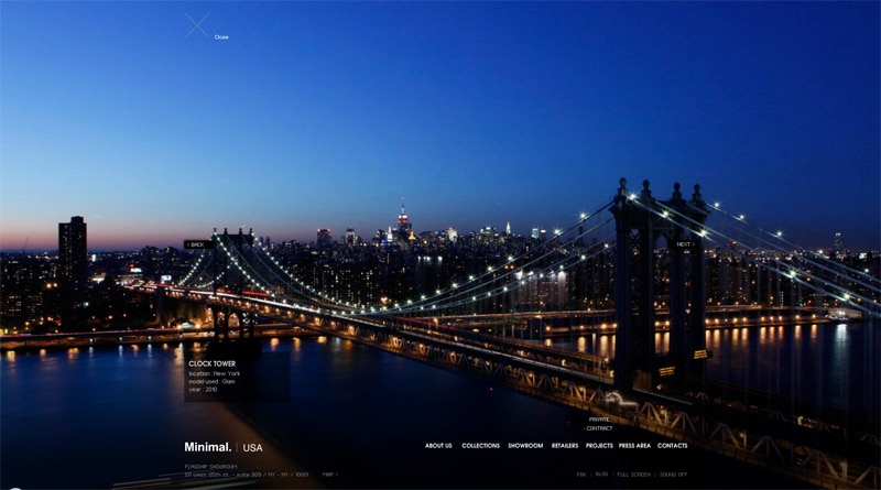 breathtaking-clock-tower-apartment