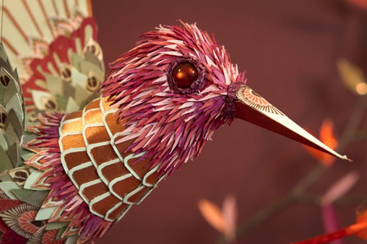 cabinet-of-curiosities-papercraft