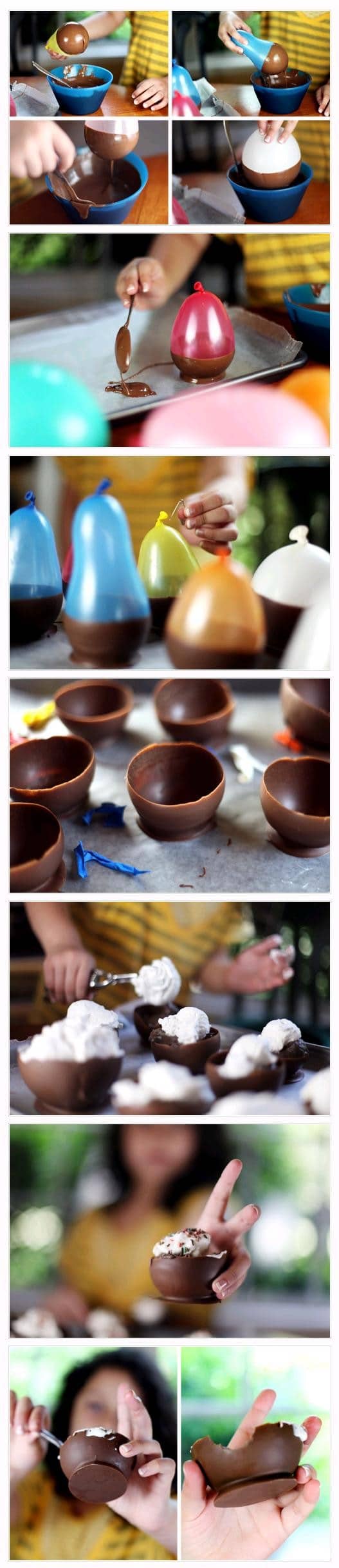 chocolate-ice-cream-bowls