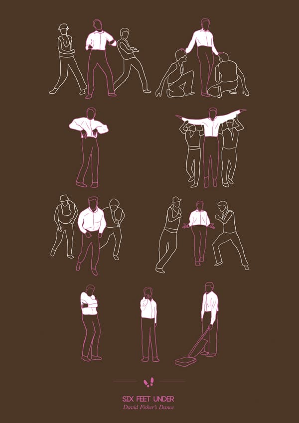 geeky-cult-movie-dance-posters