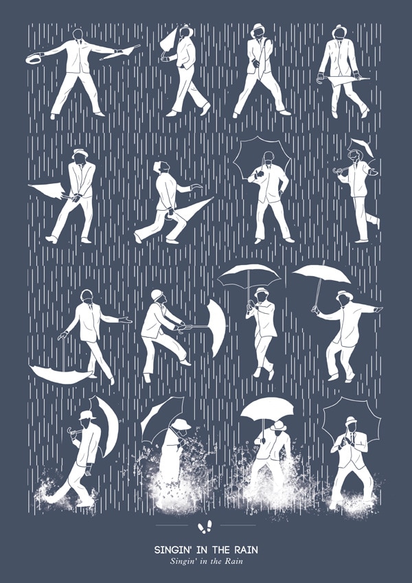 geeky-cult-movie-dance-posters