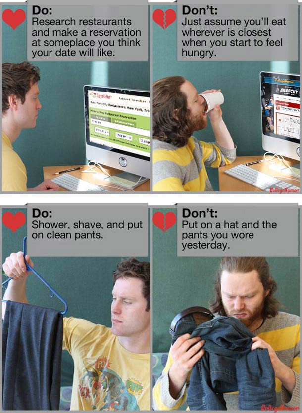dating-dos-and-donts dating-dos-and-donts