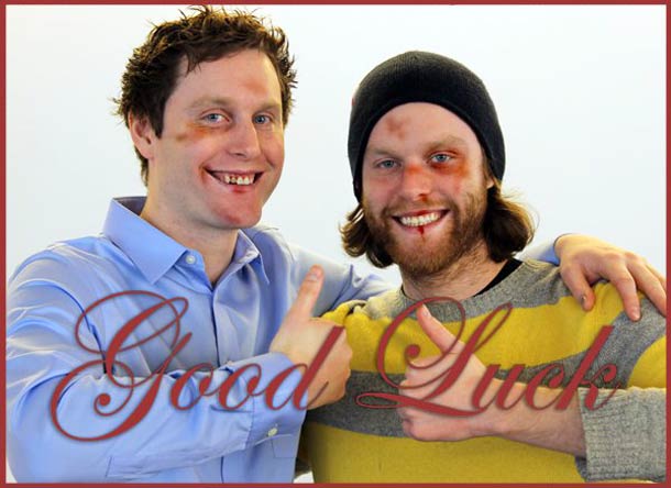 dating-dos-and-donts dating-dos-and-donts