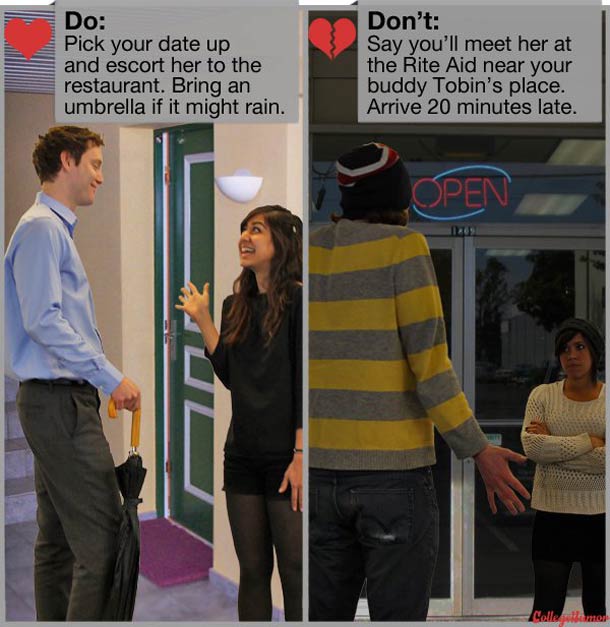 dating-dos-and-donts dating-dos-and-donts