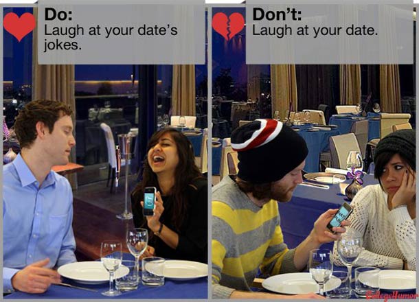 dating-dos-and-donts dating-dos-and-donts