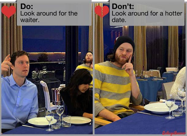 dating-dos-and-donts dating-dos-and-donts