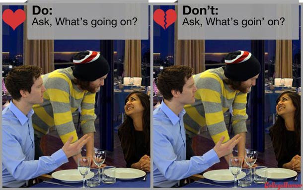 dating-dos-and-donts dating-dos-and-donts