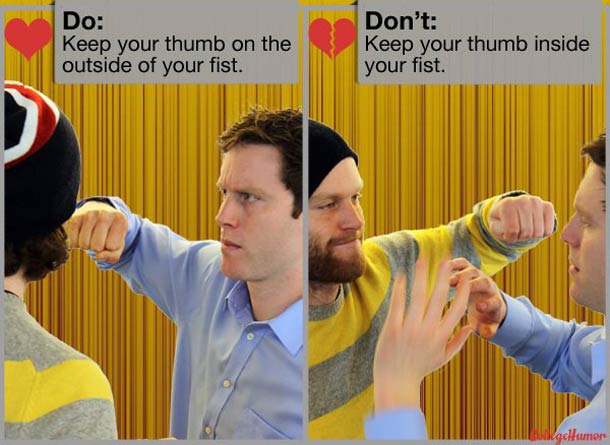 dating-dos-and-donts dating-dos-and-donts