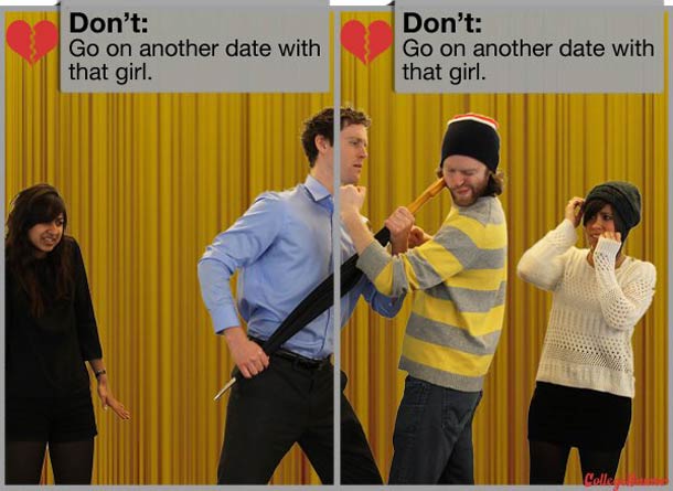dating-dos-and-donts