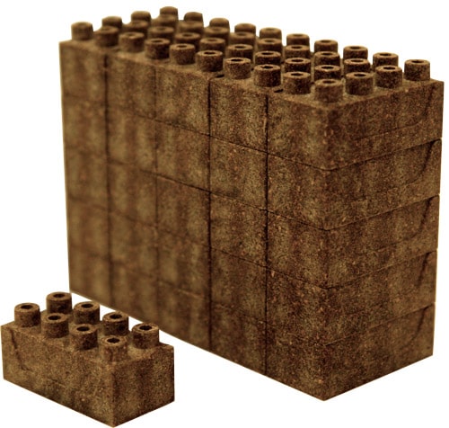 earth-block-building-toy earth-block-building-toy
