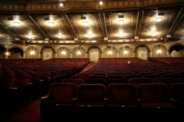 solitare listener to your message