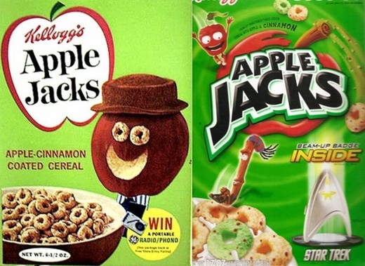 evolution-of-popular-cereals evolution-of-popular-cereals