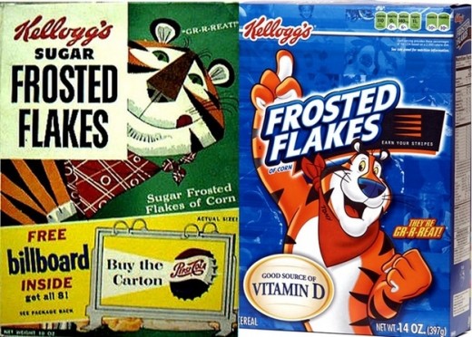 evolution-of-popular-cereals evolution-of-popular-cereals