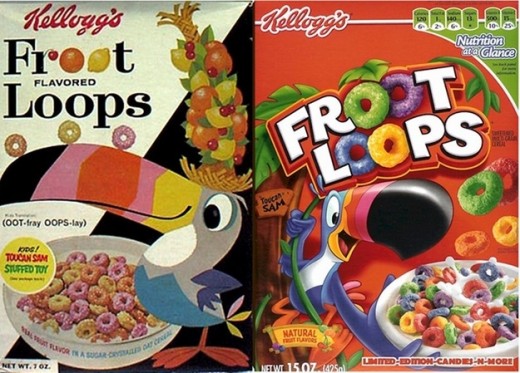 evolution-of-popular-cereals evolution-of-popular-cereals