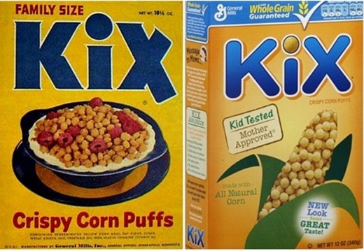 evolution-of-popular-cereals evolution-of-popular-cereals