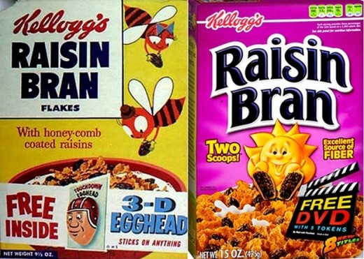 evolution-of-popular-cereals evolution-of-popular-cereals