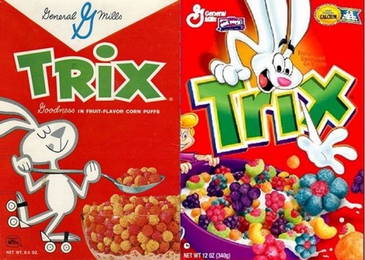 evolution-of-popular-cereals evolution-of-popular-cereals