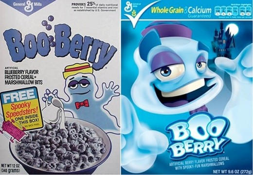 evolution-of-popular-cereals