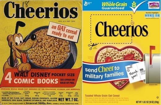evolution-of-popular-cereals evolution-of-popular-cereals
