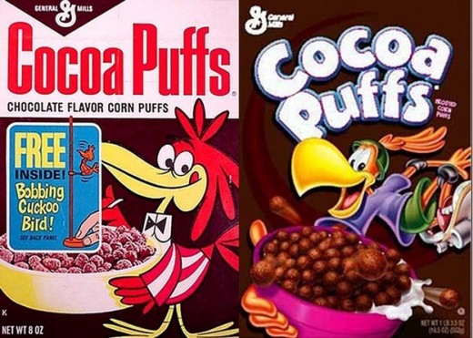 evolution-of-popular-cereals evolution-of-popular-cereals