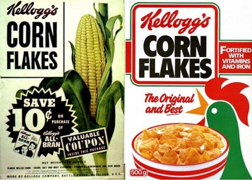 evolution-of-popular-cereals evolution-of-popular-cereals