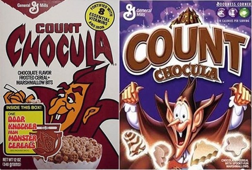 evolution-of-popular-cereals evolution-of-popular-cereals